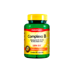 Complejo B