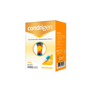 Condrigen